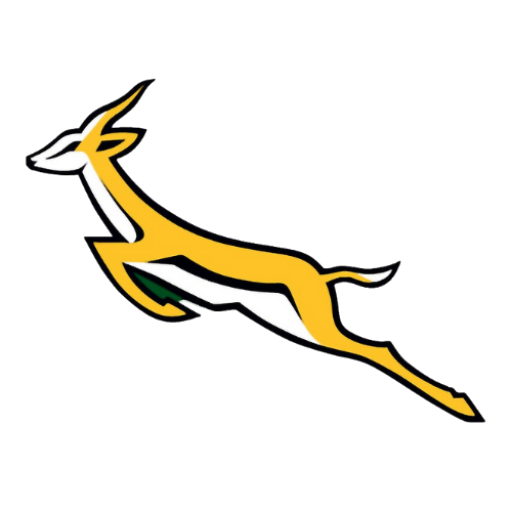 Simonsvlei Springbok